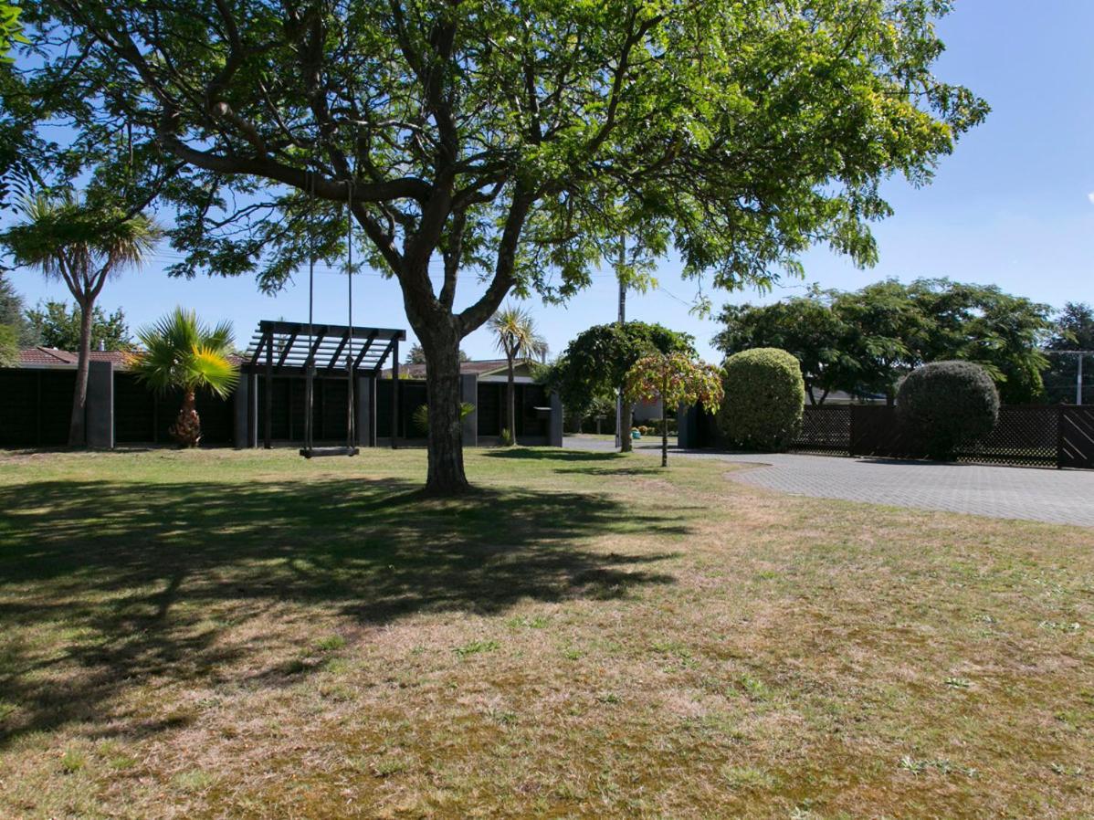 Taupo Escape - Rainbow Point Holiday Home Luaran gambar